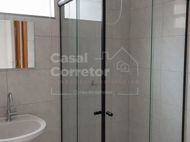 Imagem 6: Apartamento para alugar no bairro Rio Branco - Brusque/SC