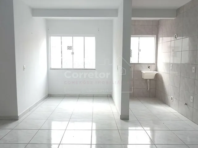 Imagem 15: Apartamento para alugar no bairro Rio Branco - Brusque/SC