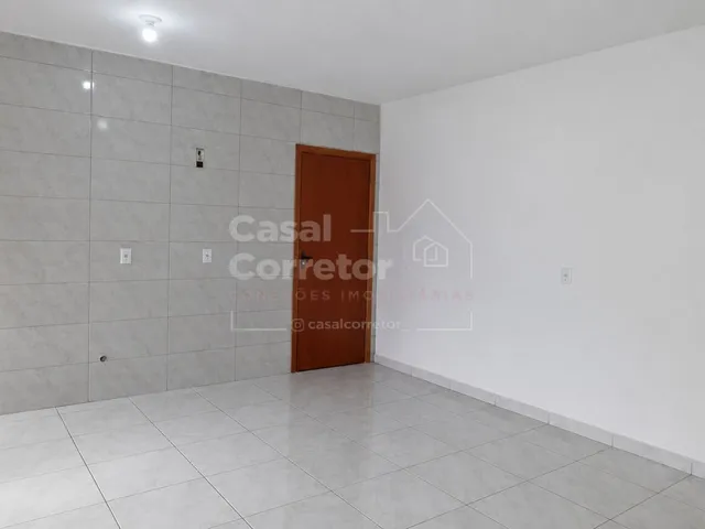 Imagem 4: Apartamento para alugar no bairro Rio Branco - Brusque/SC