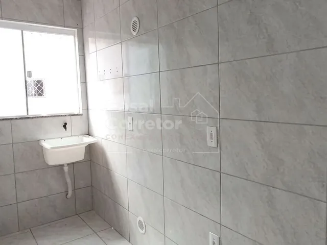 Imagem 9: Apartamento para alugar no bairro Rio Branco - Brusque/SC