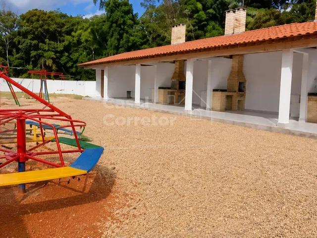 Imagem 10: Apartamento para alugar no bairro Rio Branco - Brusque/SC