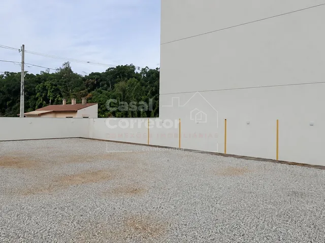 Imagem 5: Apartamento para alugar no bairro Rio Branco - Brusque/SC