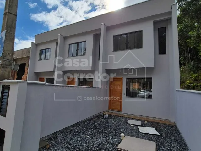 Imagem 14: SOBRADO COM 2 QUARTOS NA LIMEIRA