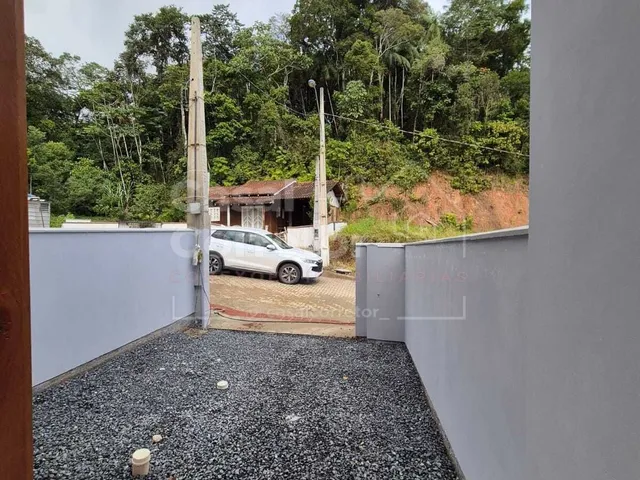 Imagem 3: SOBRADO COM 2 QUARTOS NA LIMEIRA