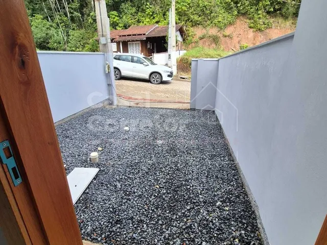 Imagem 16: SOBRADO COM 2 QUARTOS NA LIMEIRA