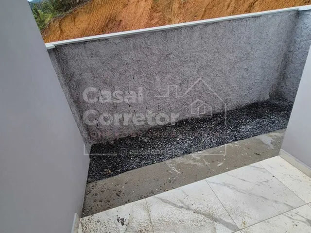 Imagem 2: SOBRADO COM 2 QUARTOS NA LIMEIRA