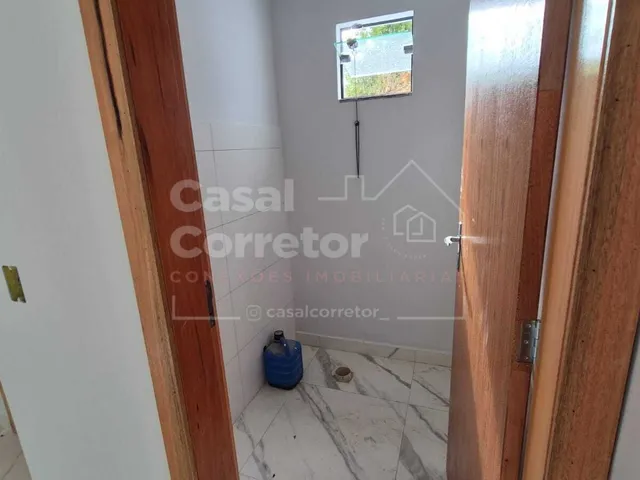 Imagem 11: SOBRADO COM 2 QUARTOS NA LIMEIRA