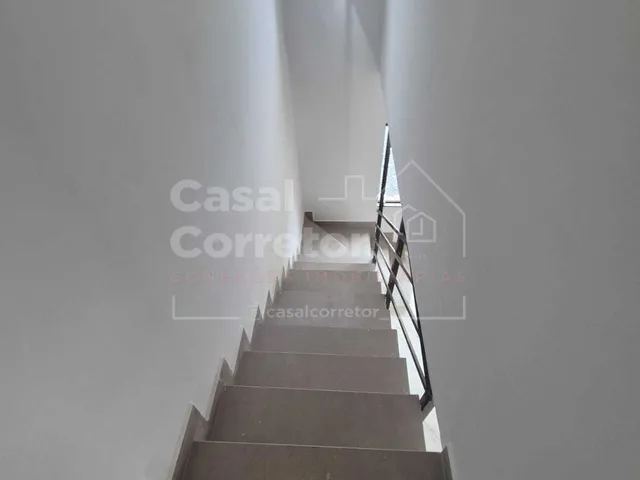 Imagem 7: SOBRADO COM 2 QUARTOS NA LIMEIRA