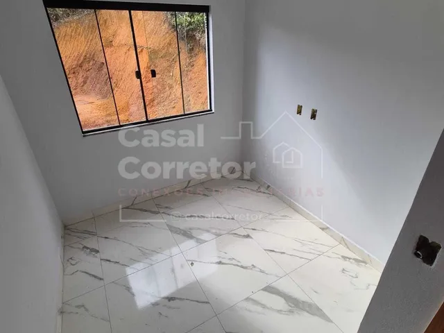 Imagem 10: SOBRADO COM 2 QUARTOS NA LIMEIRA