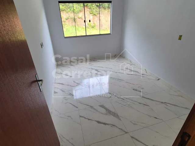 Imagem 13: SOBRADO COM 2 QUARTOS NA LIMEIRA