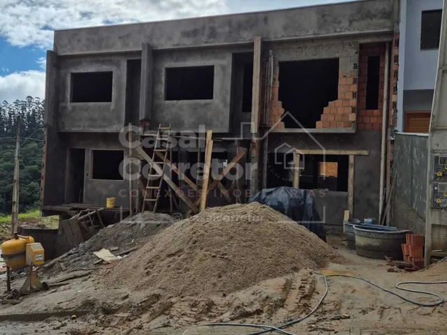 Imagem 15: SOBRADO COM 2 QUARTOS NA LIMEIRA