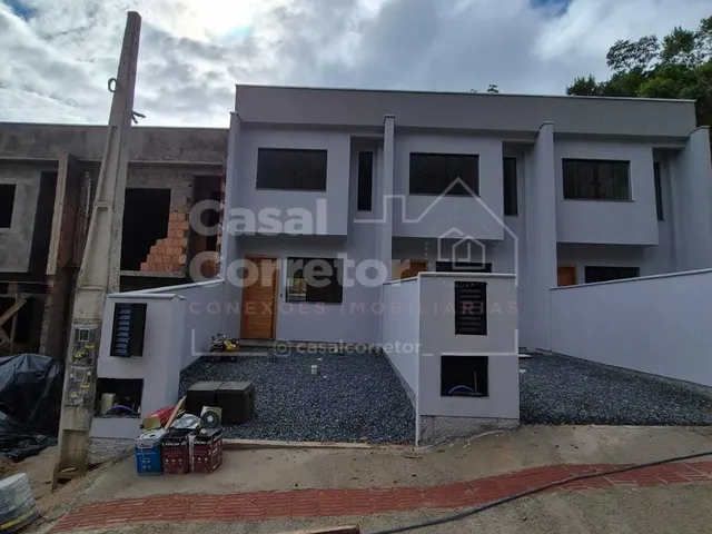 Imagem 5: SOBRADO COM 2 QUARTOS NA LIMEIRA