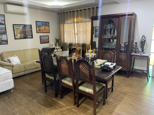 Imagem 13: CASA RESIDENCIAL em RESENDE - RJ, ELITE