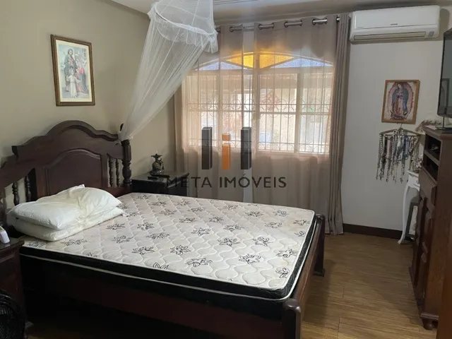 Imagem 2: CASA RESIDENCIAL em RESENDE - RJ, ELITE