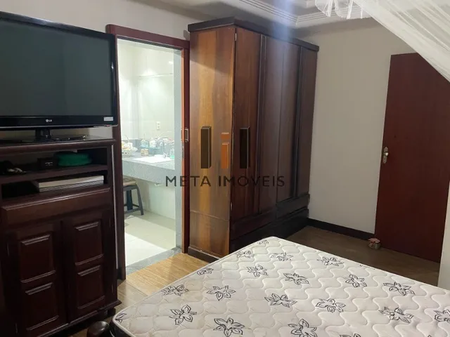Imagem 12: CASA RESIDENCIAL em RESENDE - RJ, ELITE