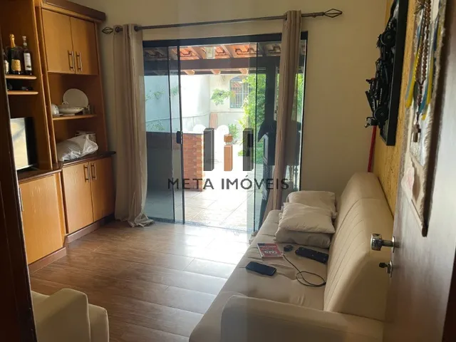 Imagem 14: CASA RESIDENCIAL em RESENDE - RJ, ELITE