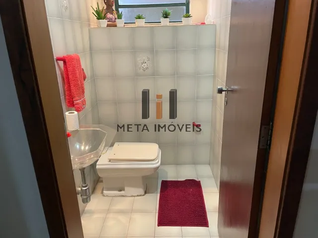 Imagem 6: CASA RESIDENCIAL em RESENDE - RJ, ELITE