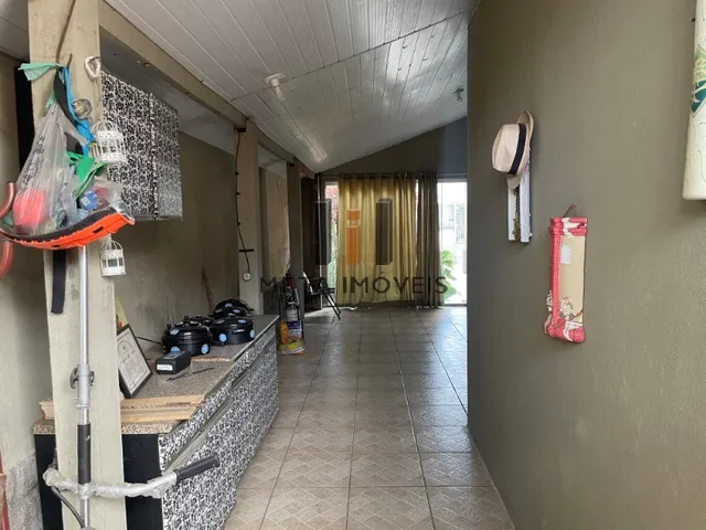 Imagem 15: CASA RESIDENCIAL em RESENDE - RJ, ELITE