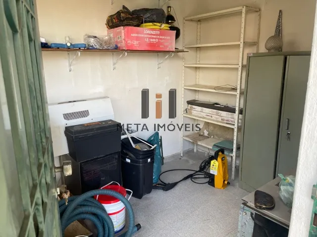 Imagem 11: CASA RESIDENCIAL em RESENDE - RJ, ELITE