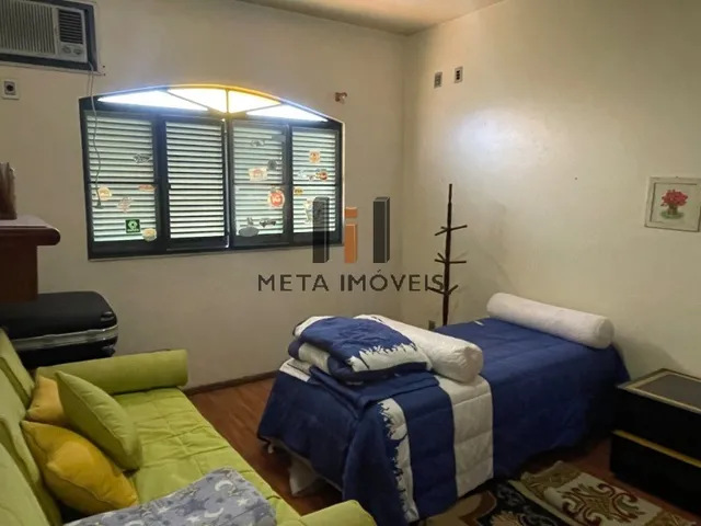 Imagem 7: CASA RESIDENCIAL em RESENDE - RJ, ELITE