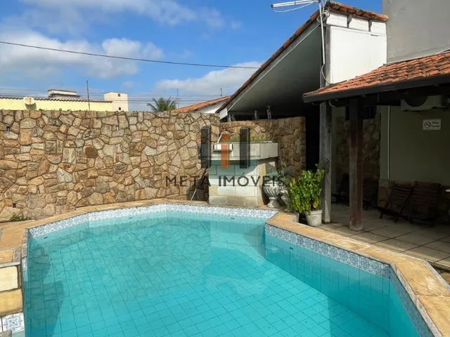 Imagem 3: CASA RESIDENCIAL em RESENDE - RJ, ELITE