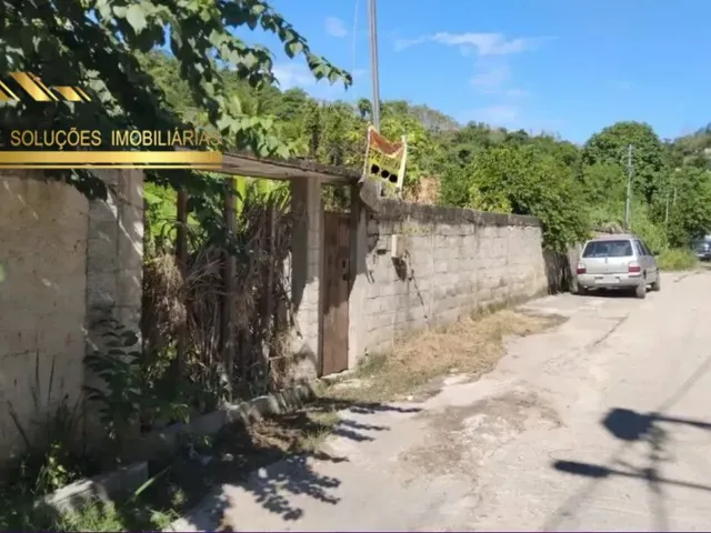 Imagem 7: Terreno à venda no bairro Arsenal - São Gonçalo/RJ