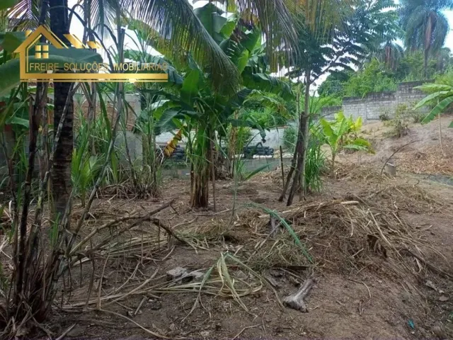 Imagem 8: Terreno à venda no bairro Arsenal - São Gonçalo/RJ
