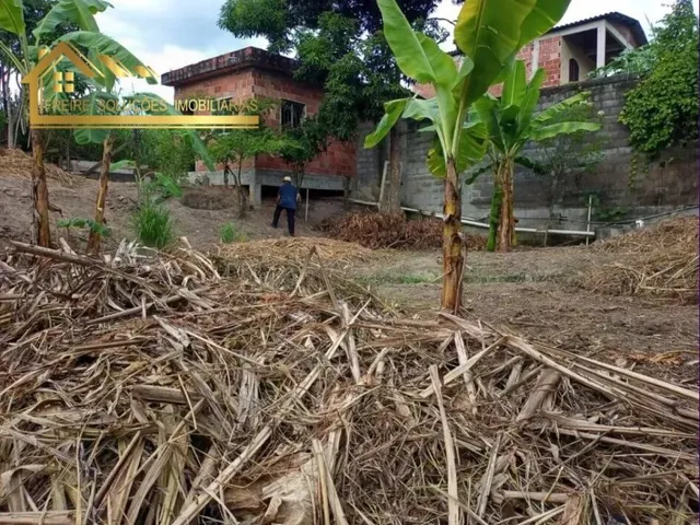 Imagem 6: Terreno à venda no bairro Arsenal - São Gonçalo/RJ