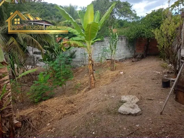 Imagem 2: Terreno à venda no bairro Arsenal - São Gonçalo/RJ