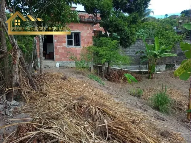 Imagem 4: Terreno à venda no bairro Arsenal - São Gonçalo/RJ
