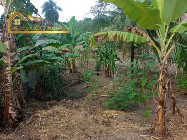 Imagem 3: Terreno à venda no bairro Arsenal - São Gonçalo/RJ