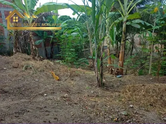 Imagem 9: Terreno à venda no bairro Arsenal - São Gonçalo/RJ