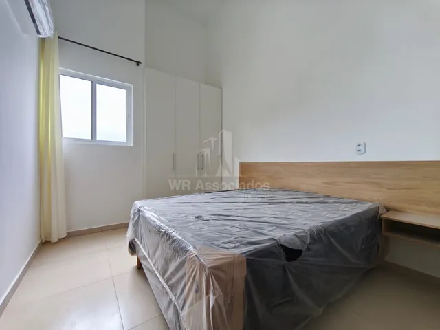 Imagem 6: Soho Flats - Quarto e sala em São Mateus, Juiz de Fora/MG