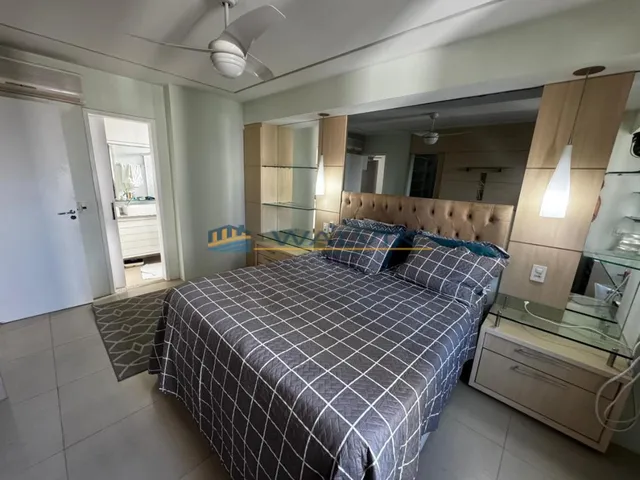 Imagem 6: Apartamento à venda no Rosarinho com 168m²!