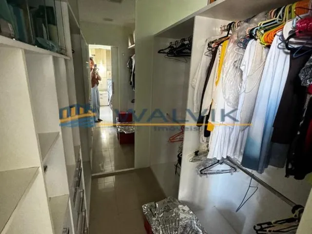 Imagem 12: Apartamento à venda no Rosarinho com 168m²!