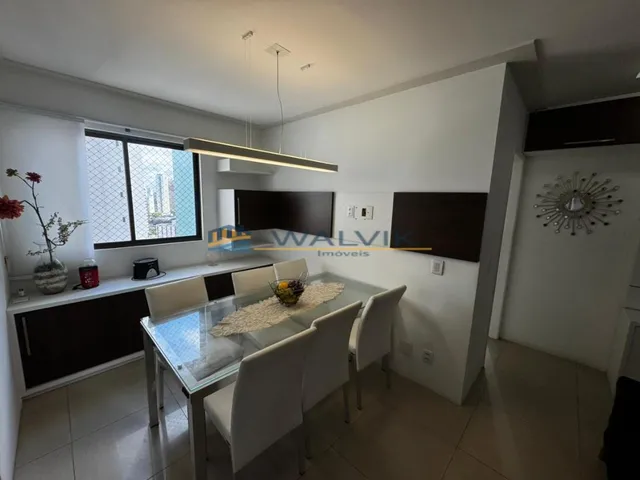 Imagem 13: Apartamento à venda no Rosarinho com 168m²!
