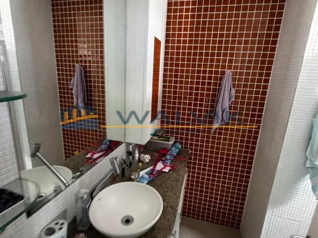 Imagem 7: Apartamento à venda no Rosarinho com 168m²!