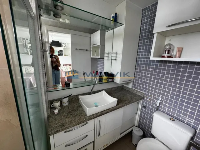 Imagem 11: Apartamento à venda no Rosarinho com 168m²!