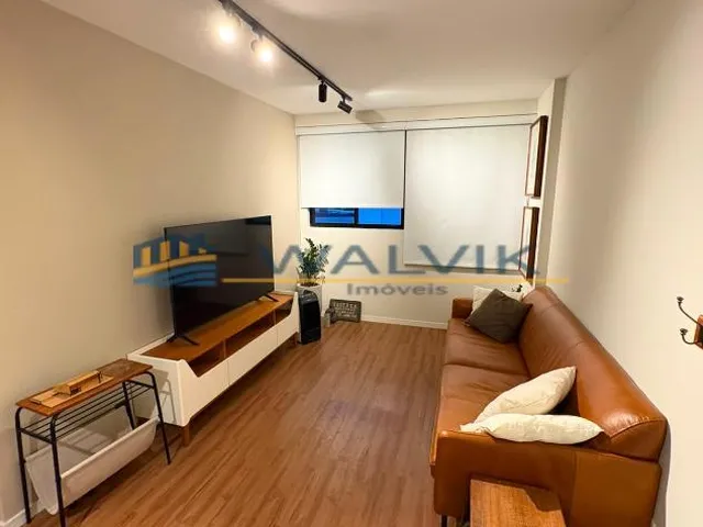 Imagem: Apartamento Para Locação em Boa Viagem