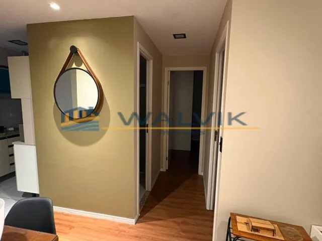 Imagem 11: Apartamento Para Locação em Boa Viagem com 55m²!