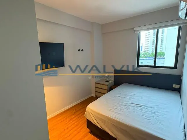 Imagem 5: Apartamento Para Locação em Boa Viagem com 55m²!