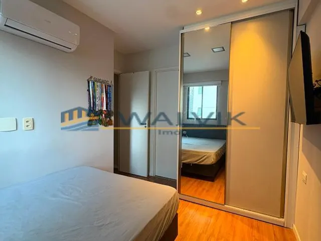 Imagem 4: Apartamento Para Locação em Boa Viagem com 55m²!