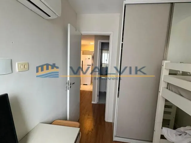 Imagem 6: Apartamento Para Locação em Boa Viagem com 55m²!