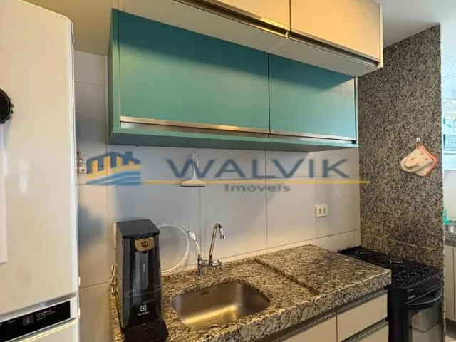 Imagem 14: Apartamento Para Locação em Boa Viagem com 55m²!