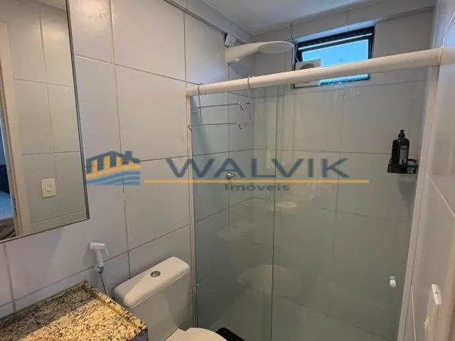 Imagem 13: Apartamento Para Locação em Boa Viagem com 55m²!