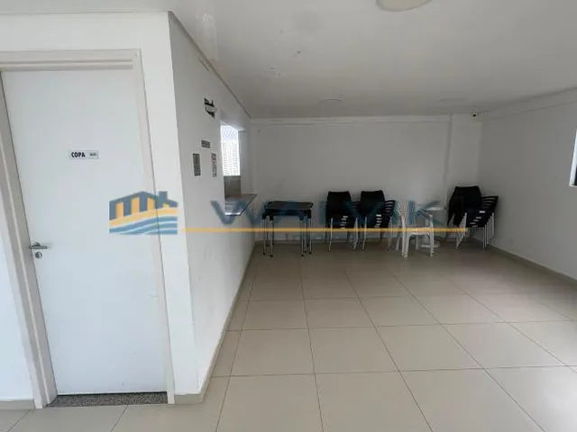 Imagem 10: Apartamento Para Locação em Boa Viagem com 55m²!