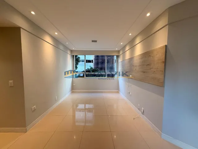 Imagem 6: Apartamento Para Locação nos Aflitos com 68m²!