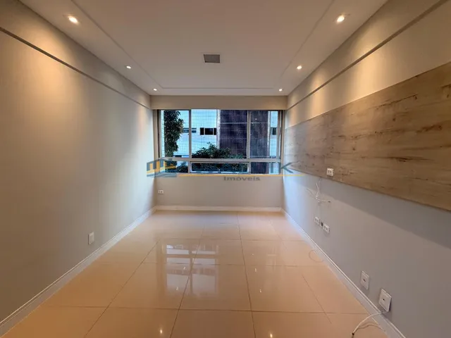 Imagem 7: Apartamento Para Locação nos Aflitos com 68m²!
