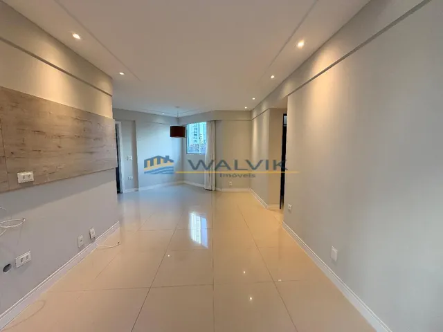 Imagem 14: Apartamento Para Locação nos Aflitos com 68m²!