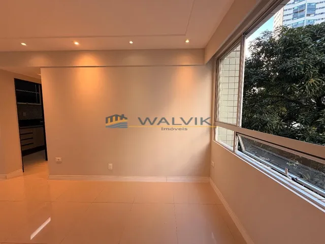 Imagem 12: Apartamento Para Locação nos Aflitos com 68m²!